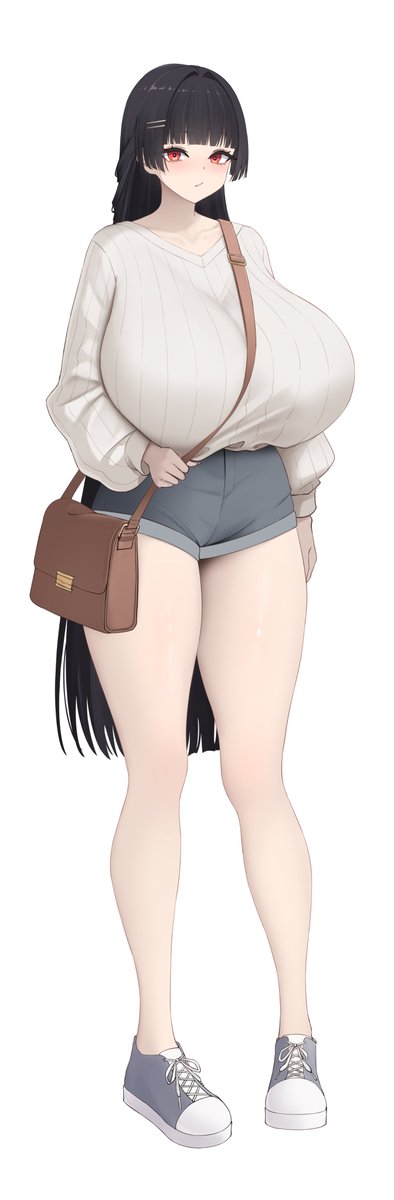 默认@Illustrator/绘师 tweet media