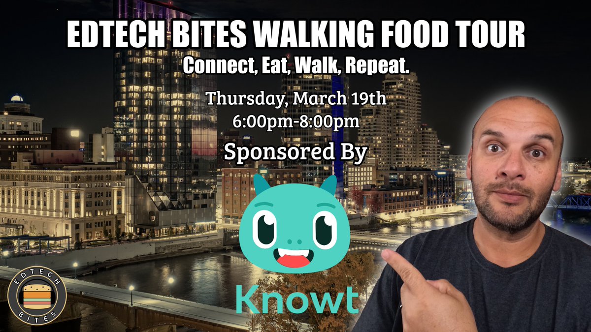 Gabriel Carrillo #MACUL tweet media