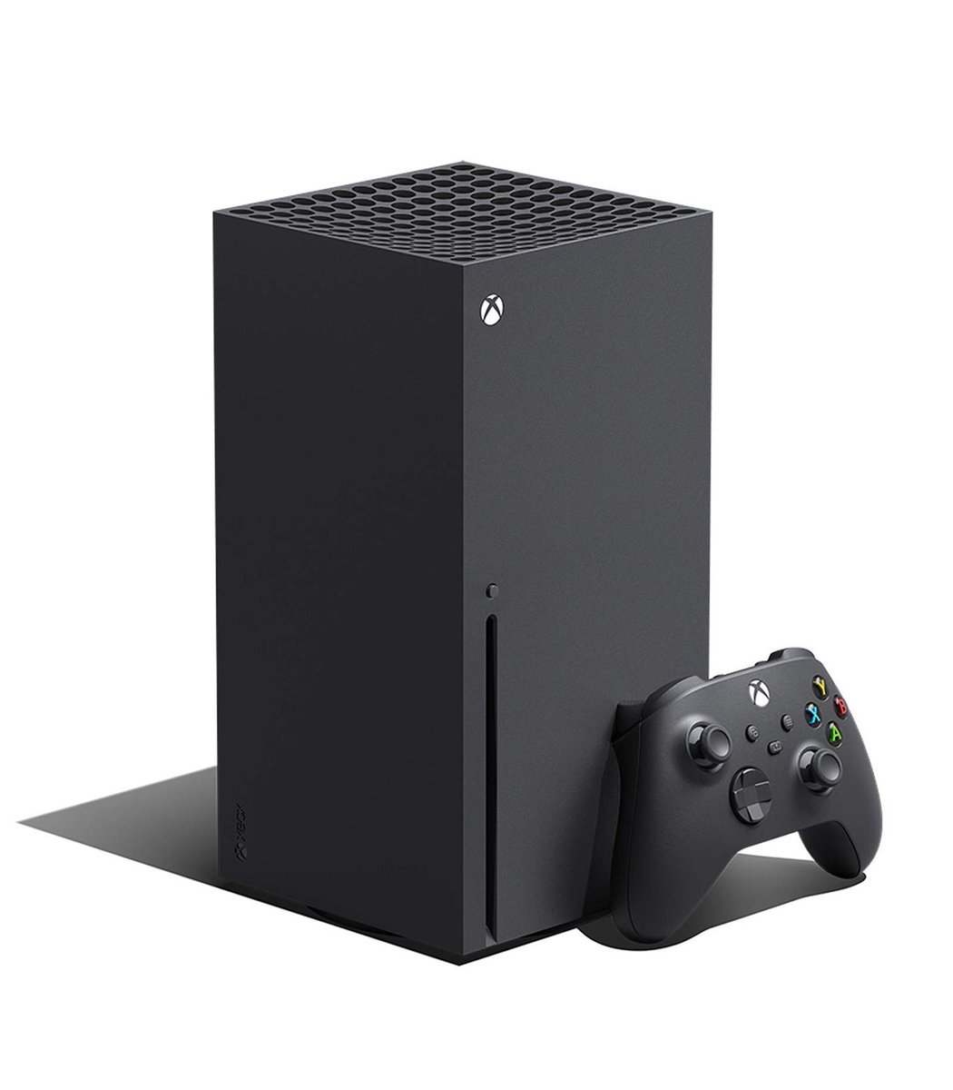 CharlieIntel tweet media