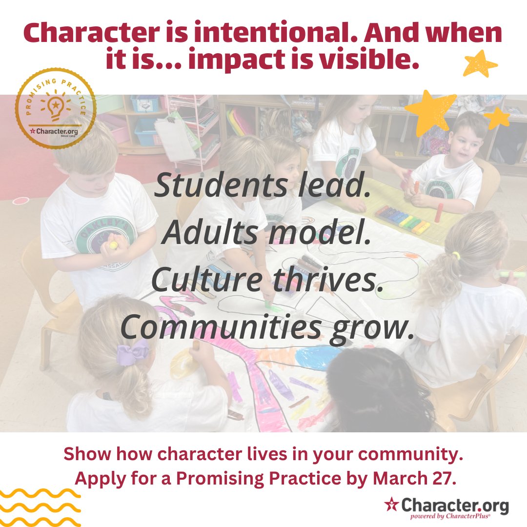 Character.org tweet media