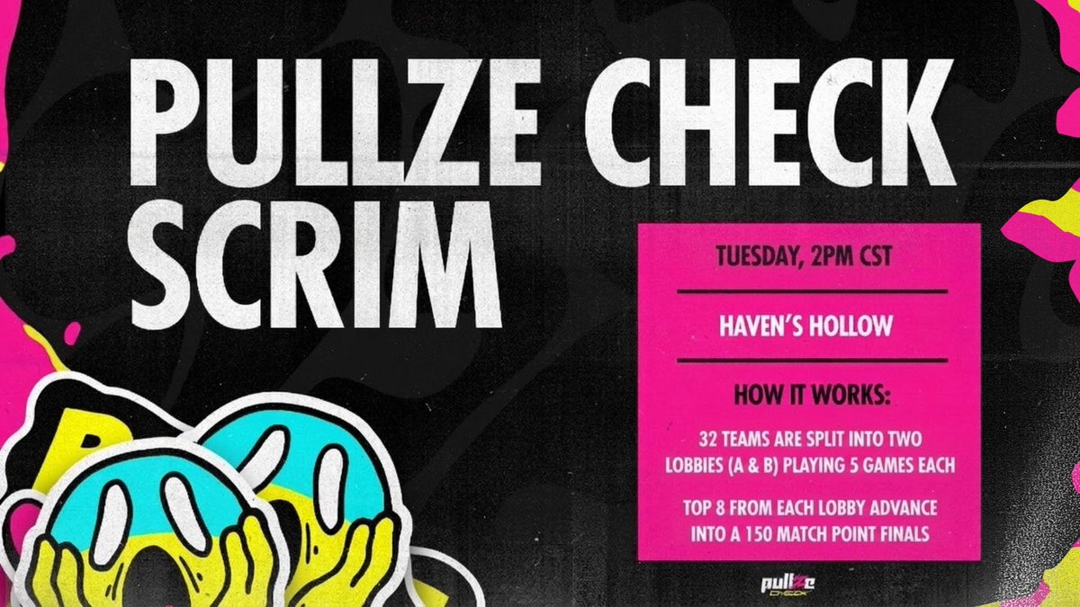 Pullze Check tweet media