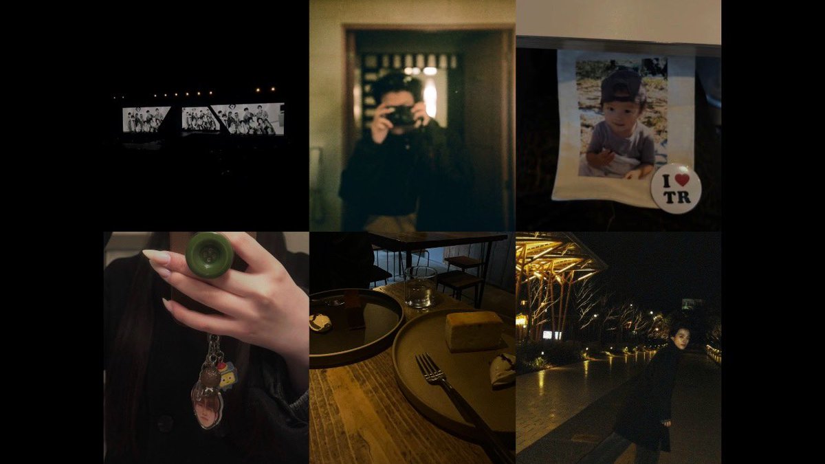 ʰⁱ⁻ᵏᵘⁿ tweet media