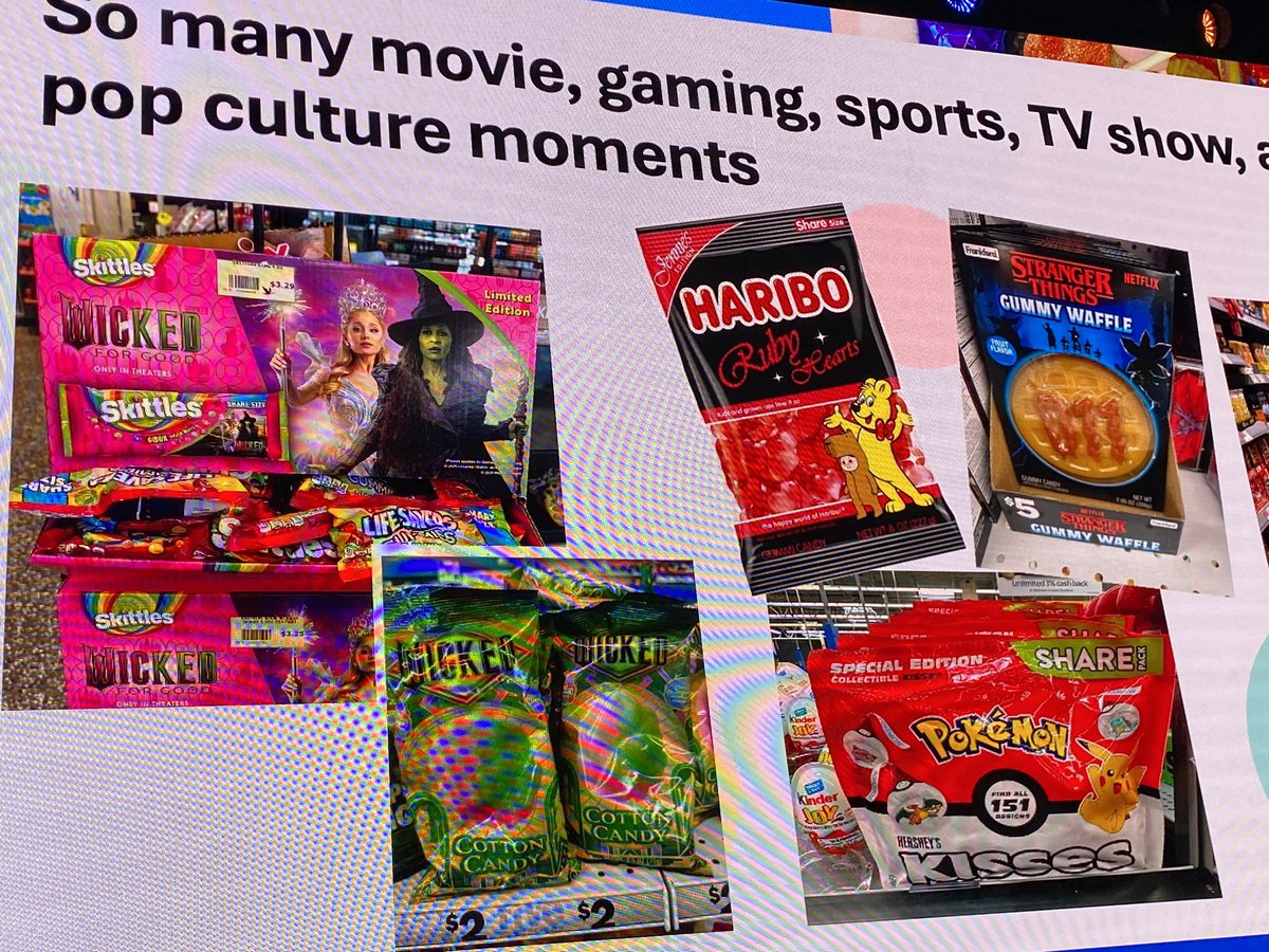 Neill Barston tweet media