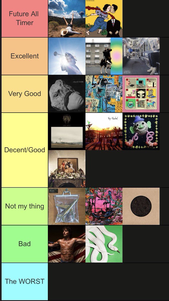 Nickwing78 tweet media