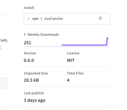 jaack 🛡️ 🔺️ tweet media