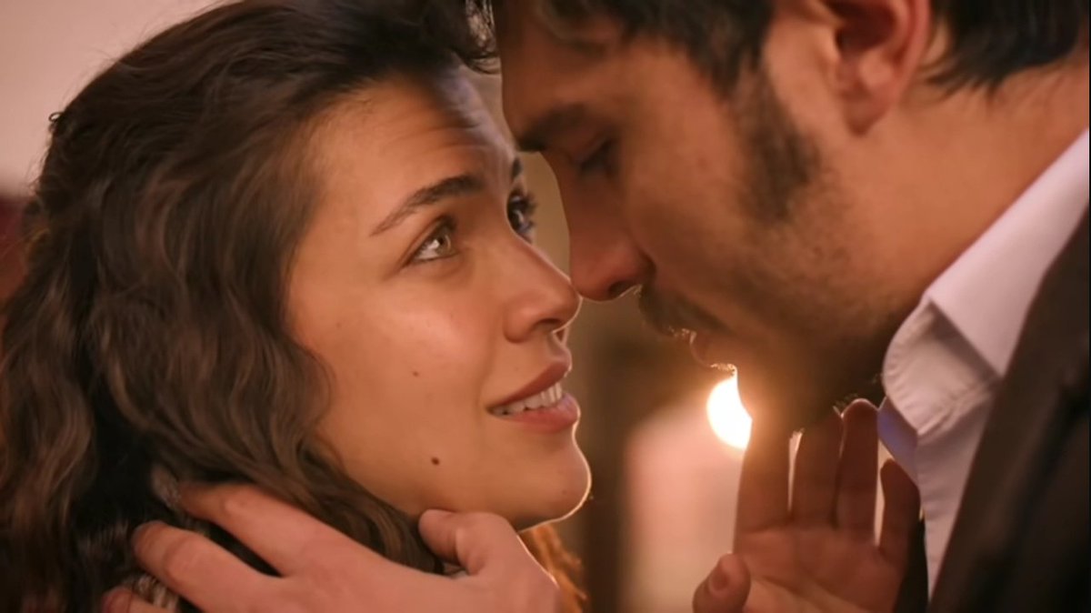 JustL 💌📿✨️ tweet media