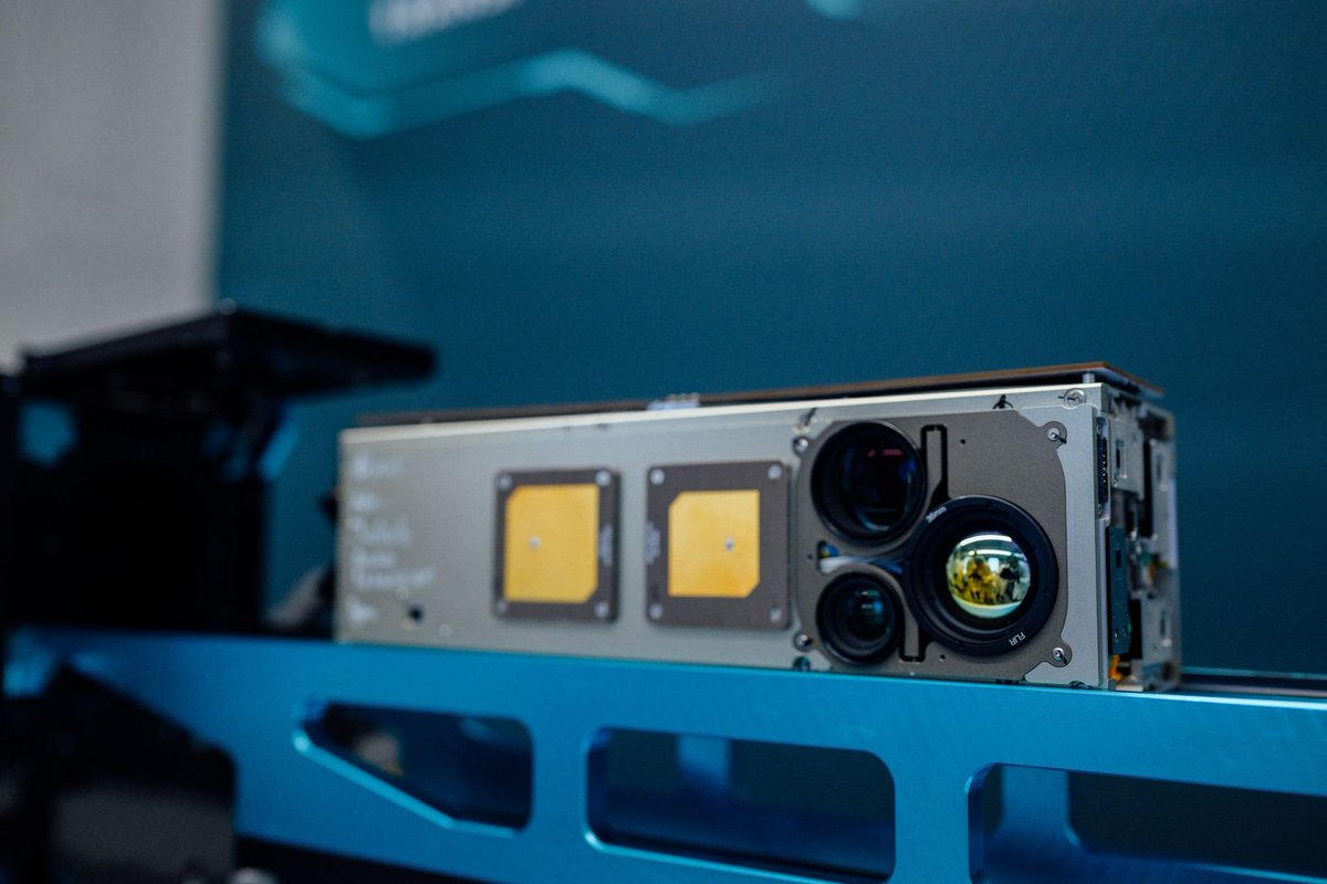 Exolaunch tweet media