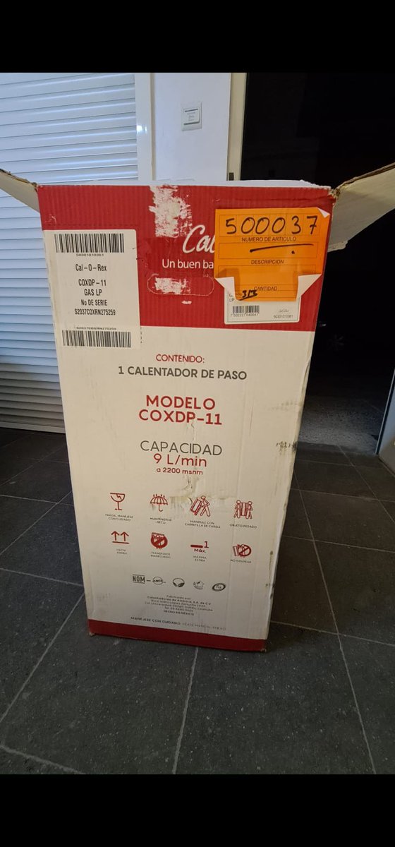 Edgar Laurrabaquio tweet media