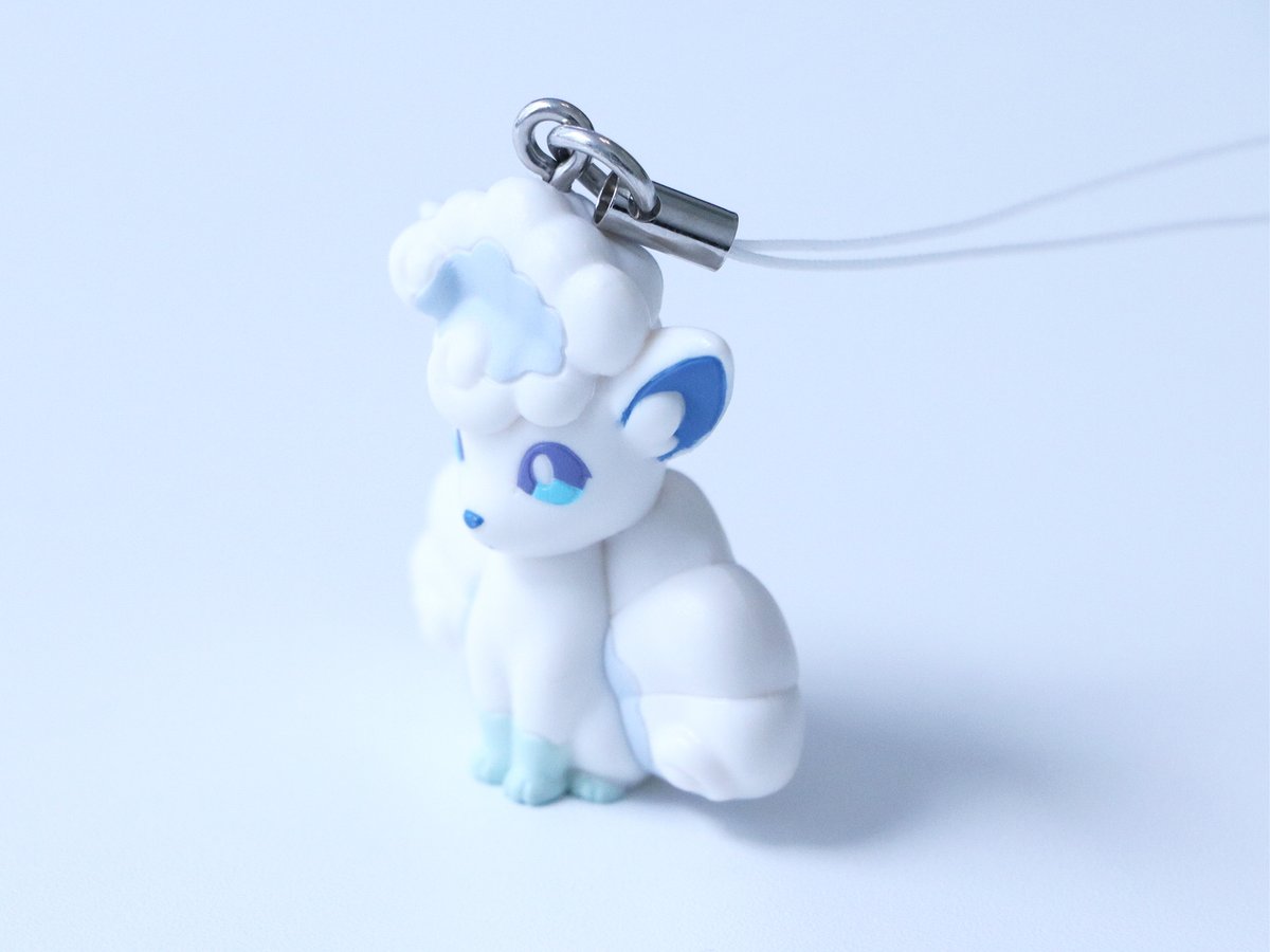 ポケモンだいすきクラブ編集部【公式】 tweet media