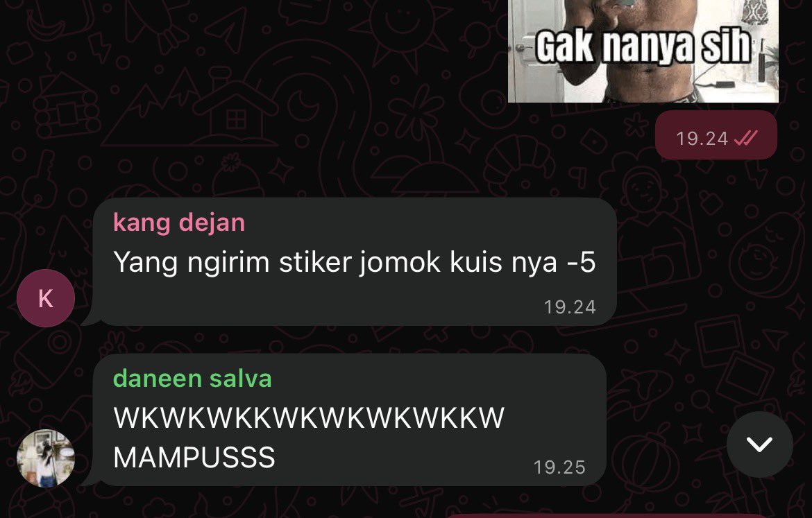 s𝔂l❦ tweet media