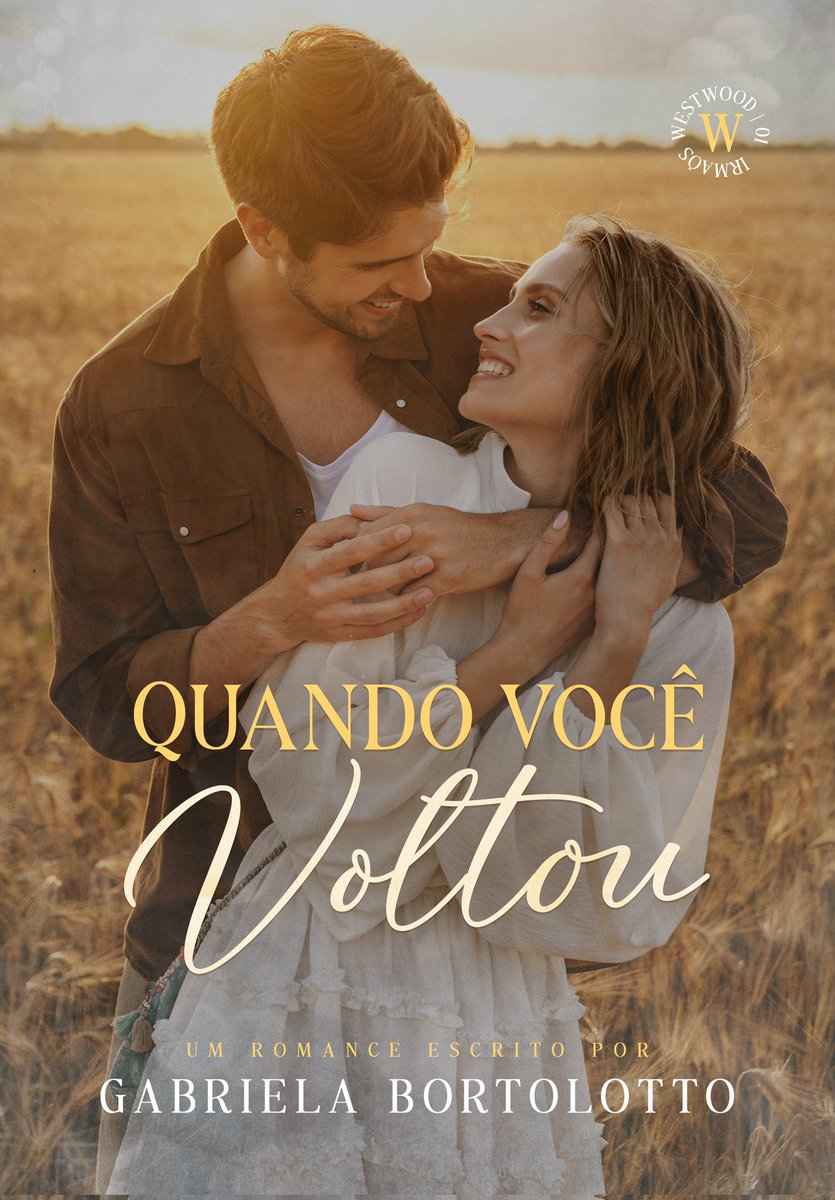 Nanda | está ARIRANGando 😭💜 tweet media