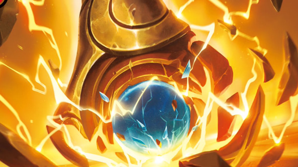 anzidmtg tweet media