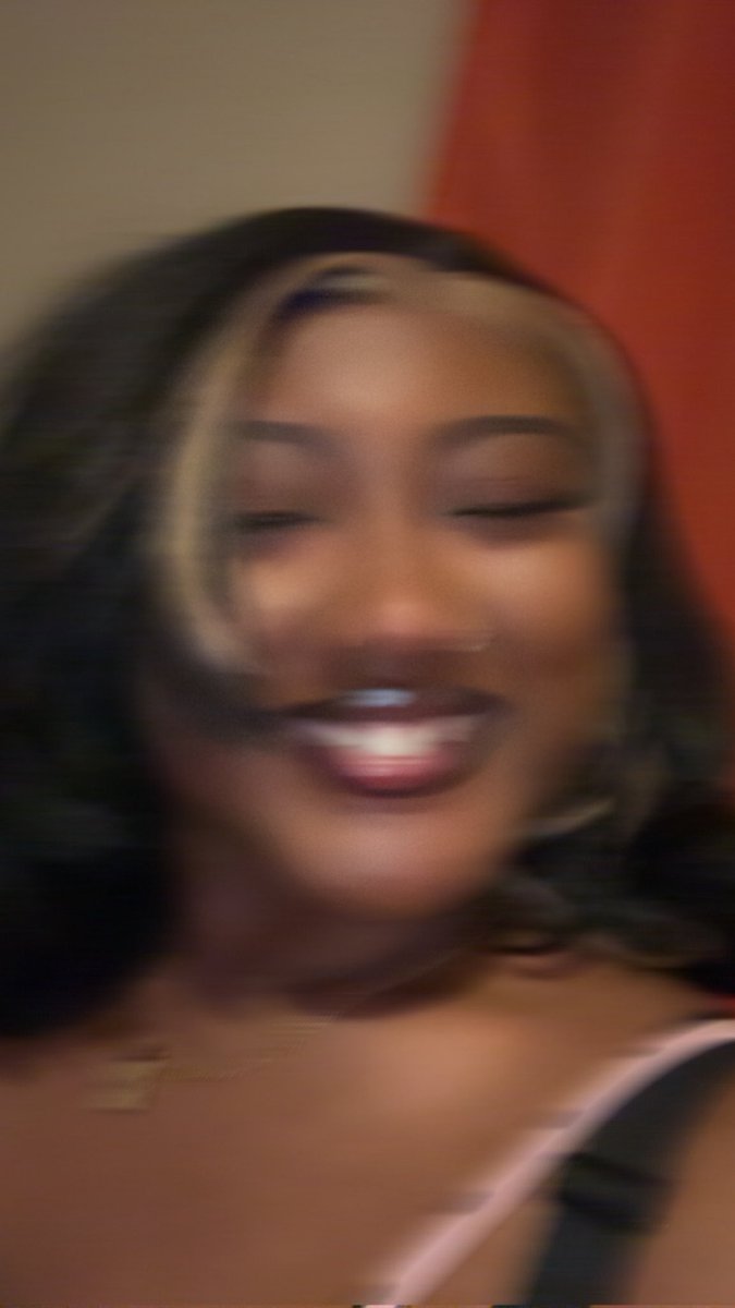 ilanelljade's tweet photo. BORED FREESTYLE OUT NOW!!!  On SoundCloud tho🤭 https://t.co/7tYWSrFn30