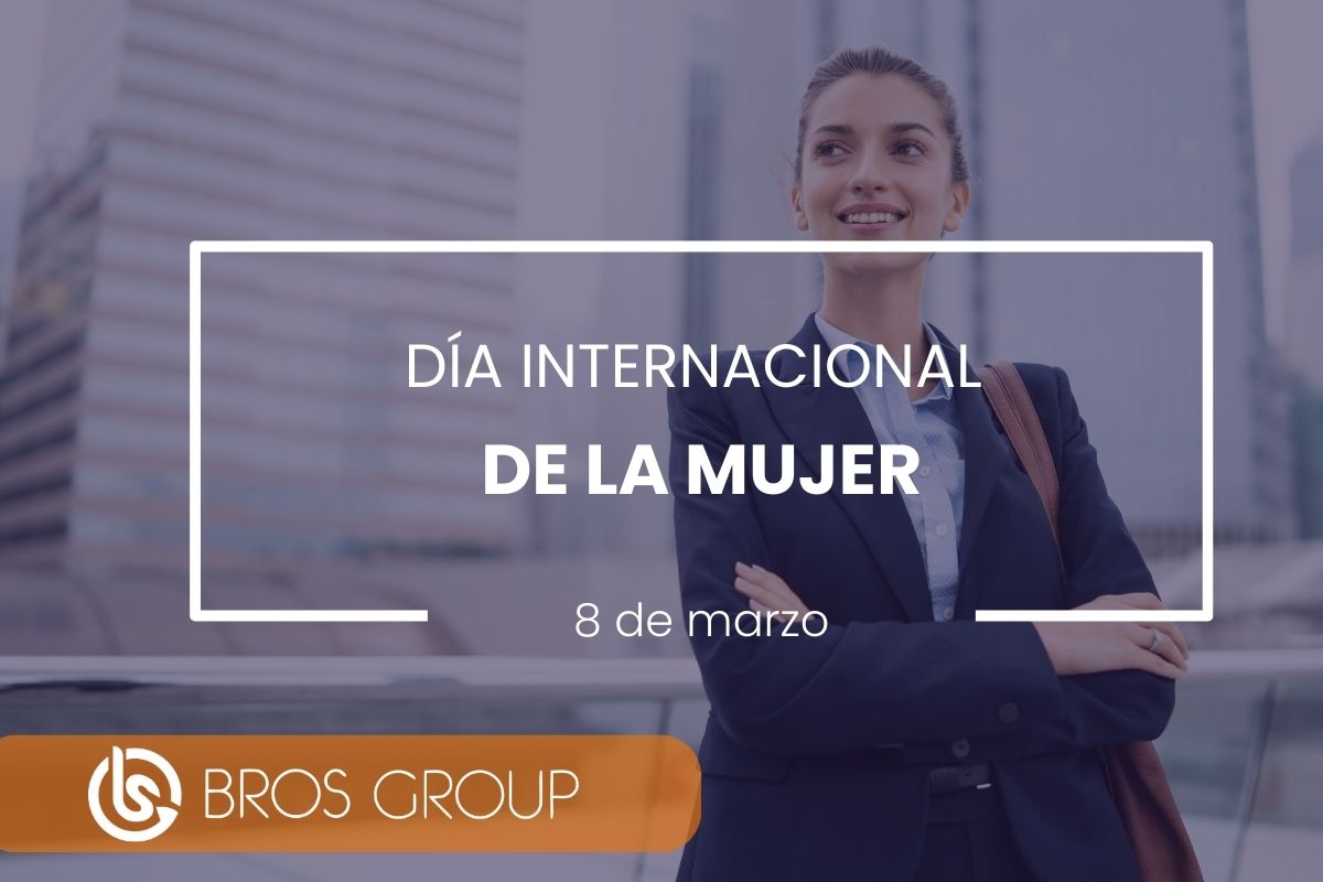 BrosGroup tweet media