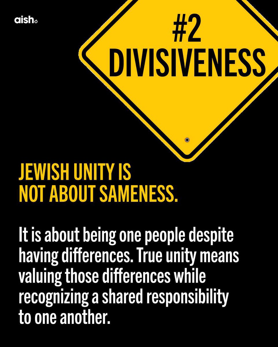 aishrockies's tweet image. What are your thoughts?

#jewish #Antisemtism #israelvisit