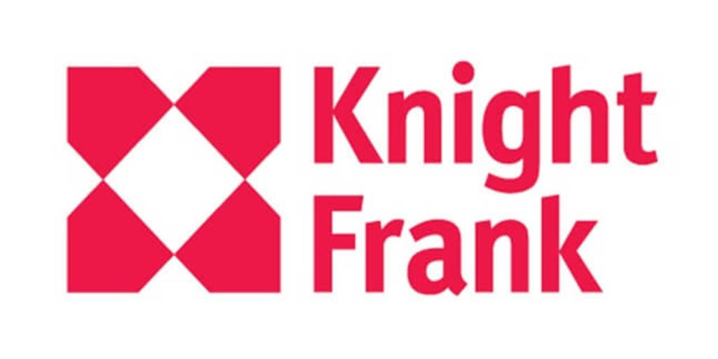 JCPinLondon's tweet image. Procurement Assistant with Night Frank in #Marylebone

Info/Apply: ow.ly/lrzp50Yq3V1

#AdminJobs #DisabilityConfident #NorthLondonJobs #FocusOnNorthLondon