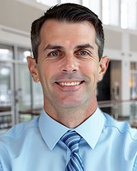 Virginia Institute of Government (VIG) tweet media