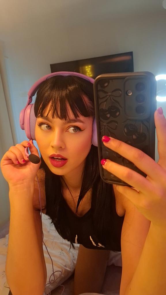 KaiasDelights's tweet photo. Attention! Attention!
Free trial available on my page ✨️🎉✨️
Get it while its hot x
#SexySelfie #NSFWContent #AdultCreator #FansOnly #TopCreator #OnlineExclusive #AdultCommunity #PremiumAccess #CreatorExclusive #SupportMe https://t.co/SGu7hbV4t2