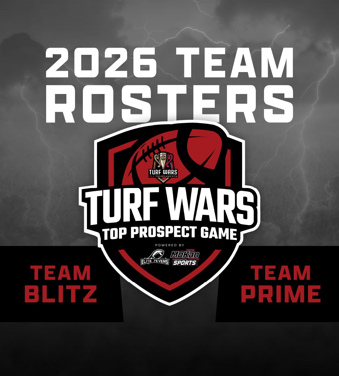 Stone Zambo tweet media