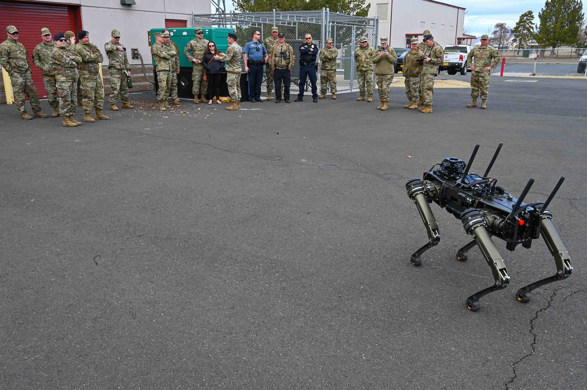 TomDispatch tweet media