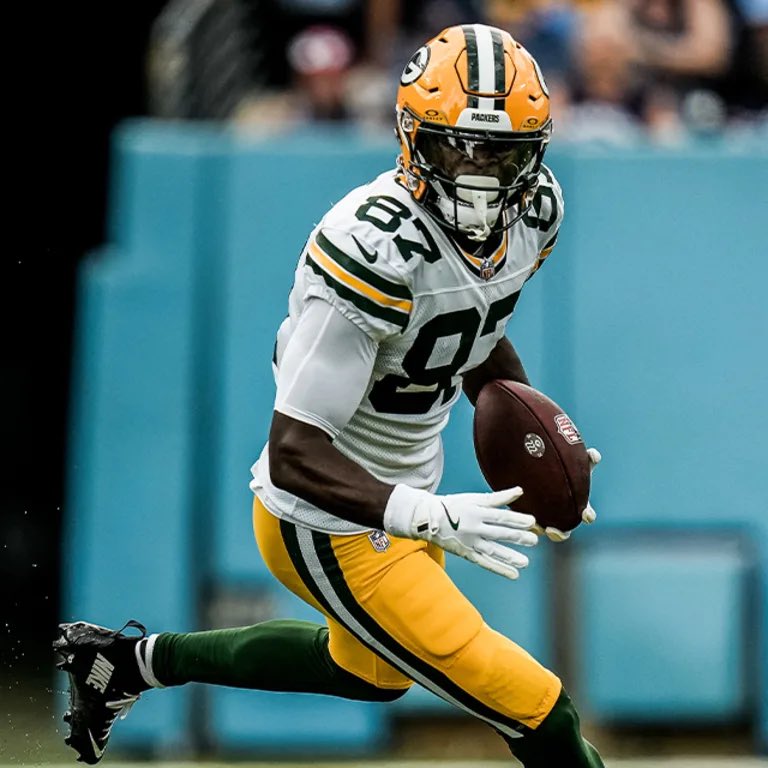 49ers & NFL News 24/7 tweet media