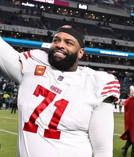 49ers & NFL News 24/7 tweet media