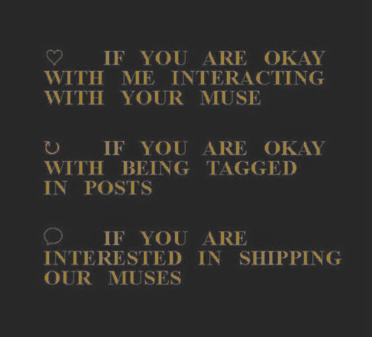 ᅠ ᅠ ᅠ ᅠ ᅠ ᅠᅠ ᅠ ᅠ ᅠ ᅠ 𝗧𝗔𝗥𝗔 ᅠ 𝗖𝗔𝗥𝗣𝗘𝗡𝗧𝗘𝗥 tweet media