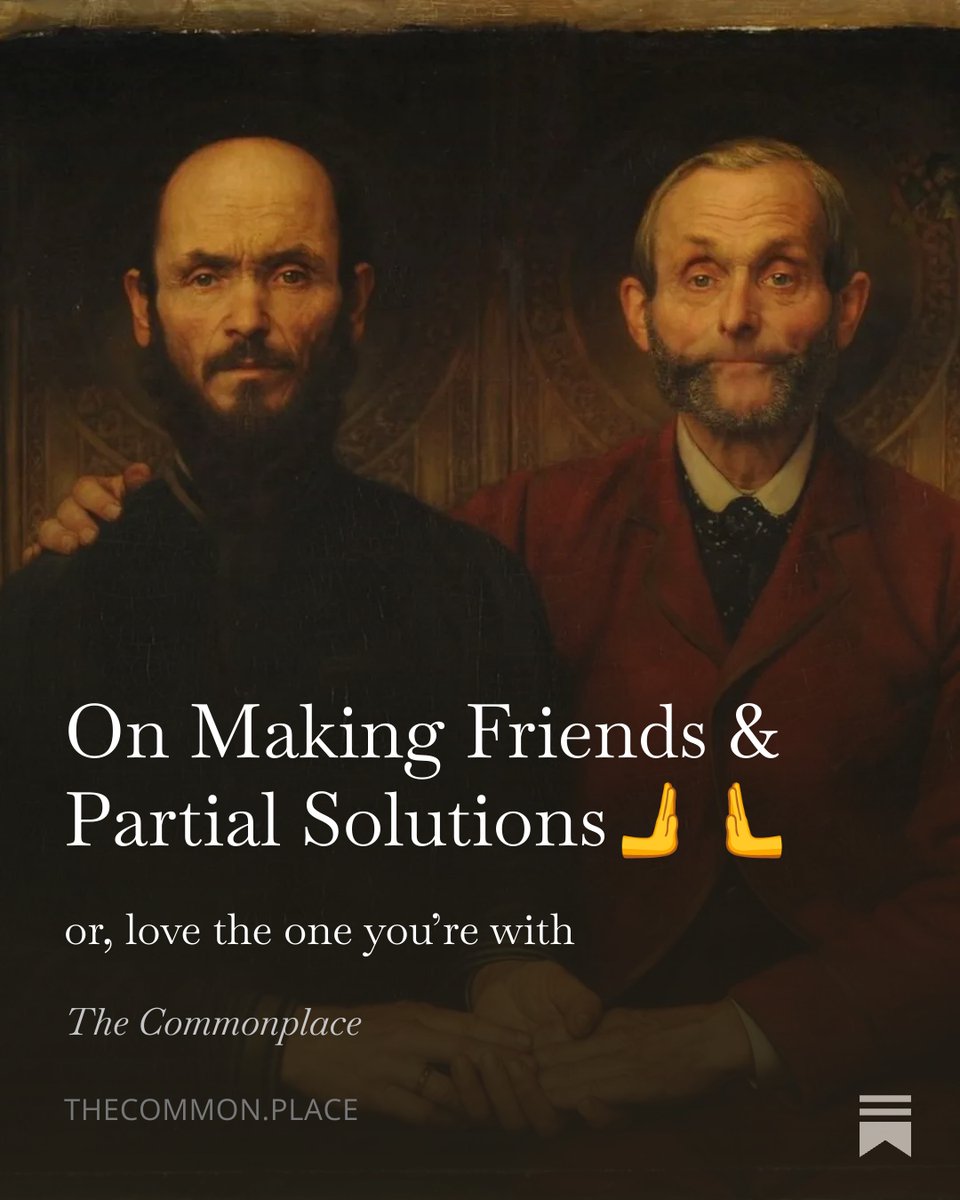 Tsh Oxenreider tweet media