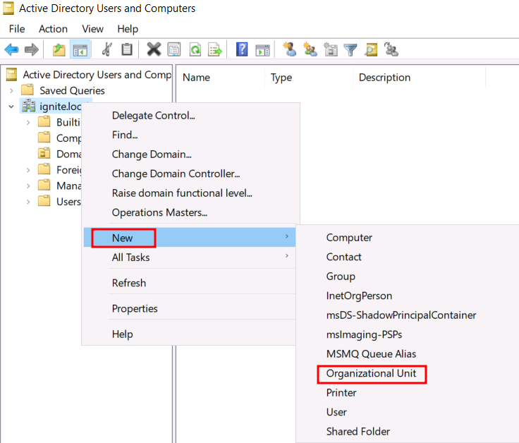 Hacking Articles tweet media