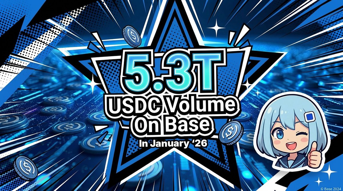 Base-chan ベースちゃん tweet media