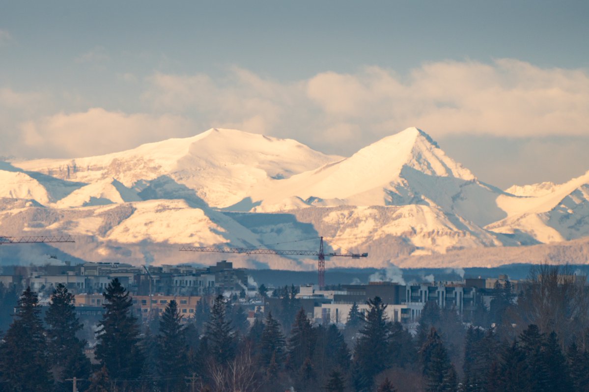 Kyle Brittain tweet media