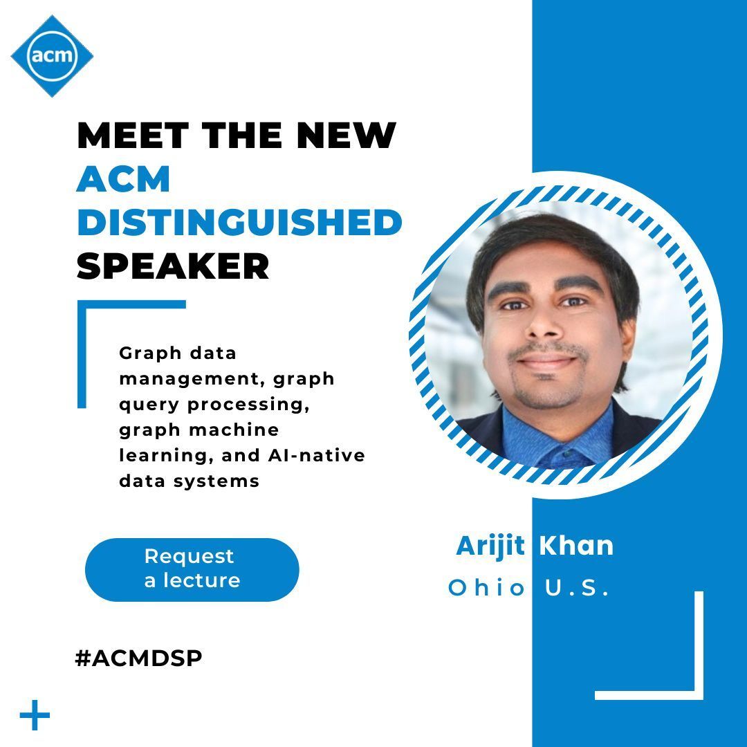 ACM Digital Library tweet media