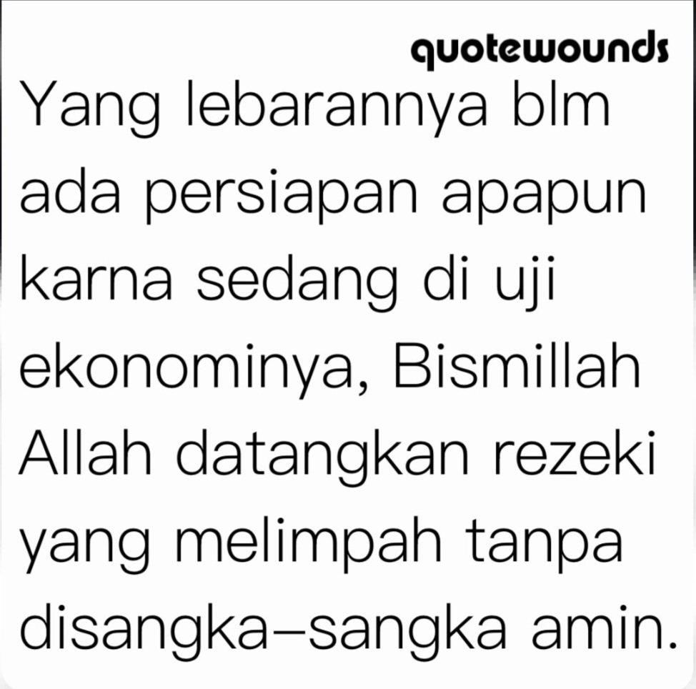 pikacu (@rafikarchmwt) on Twitter photo 