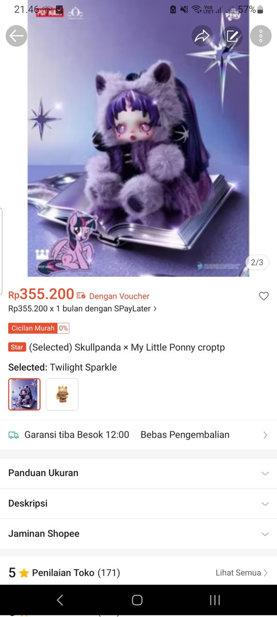 Clareautale tweet media