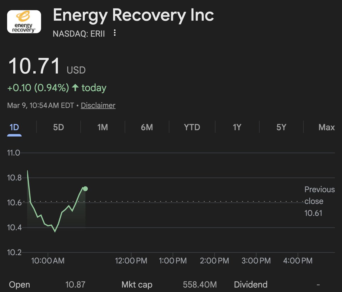 Michael Sikand 🦑 tweet media