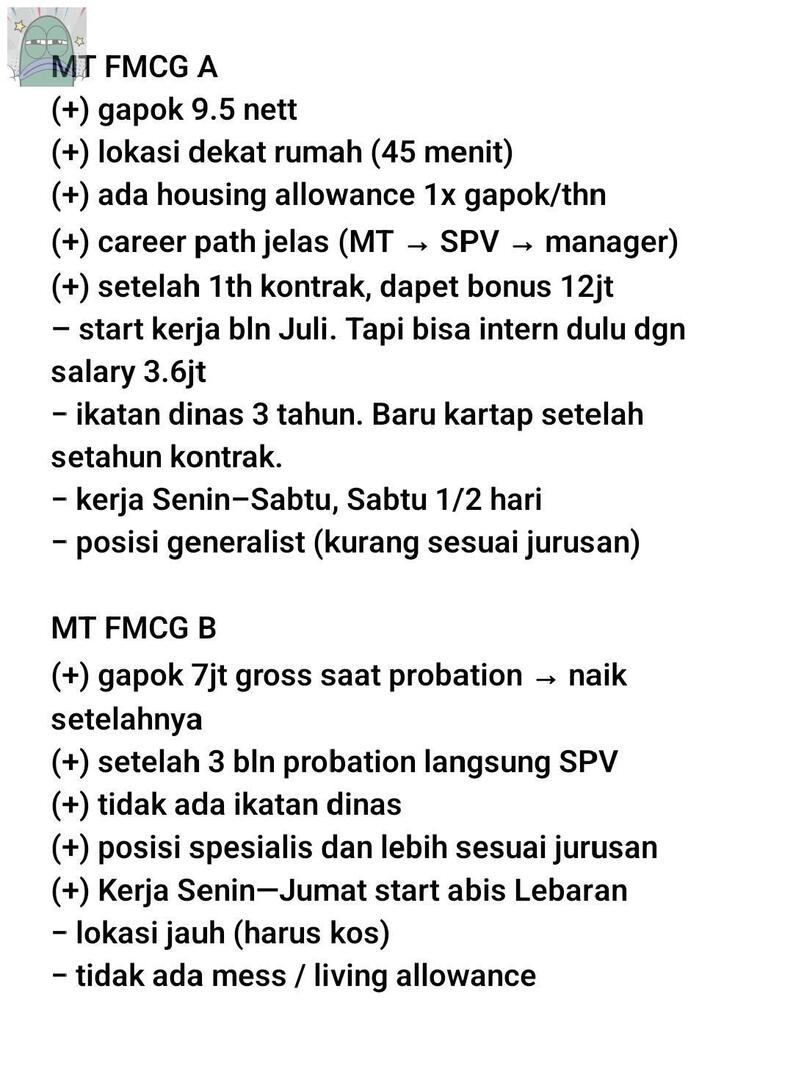 Tanyarlfes tweet media