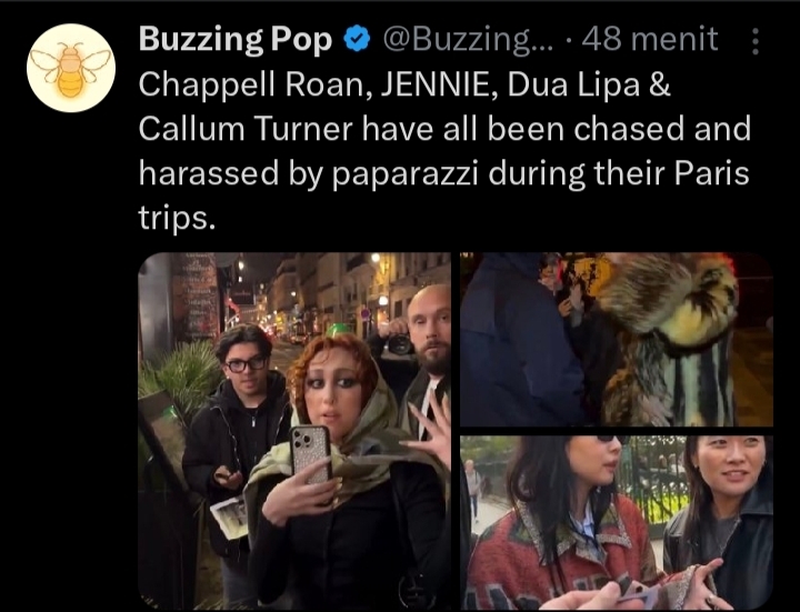 Starfess || CEK PINNED UNTUK KIRIM MENFESS tweet media