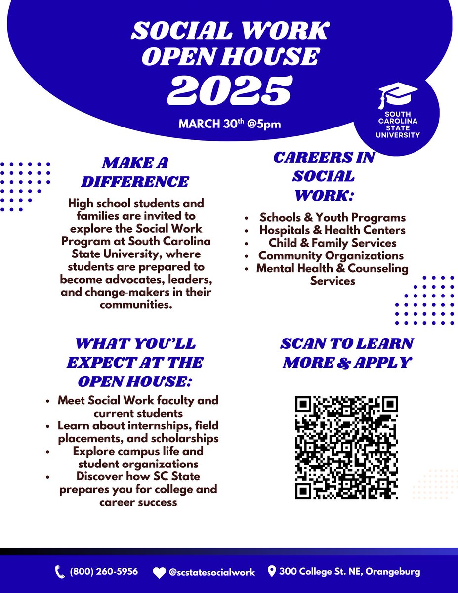 IHS School Counseling tweet media