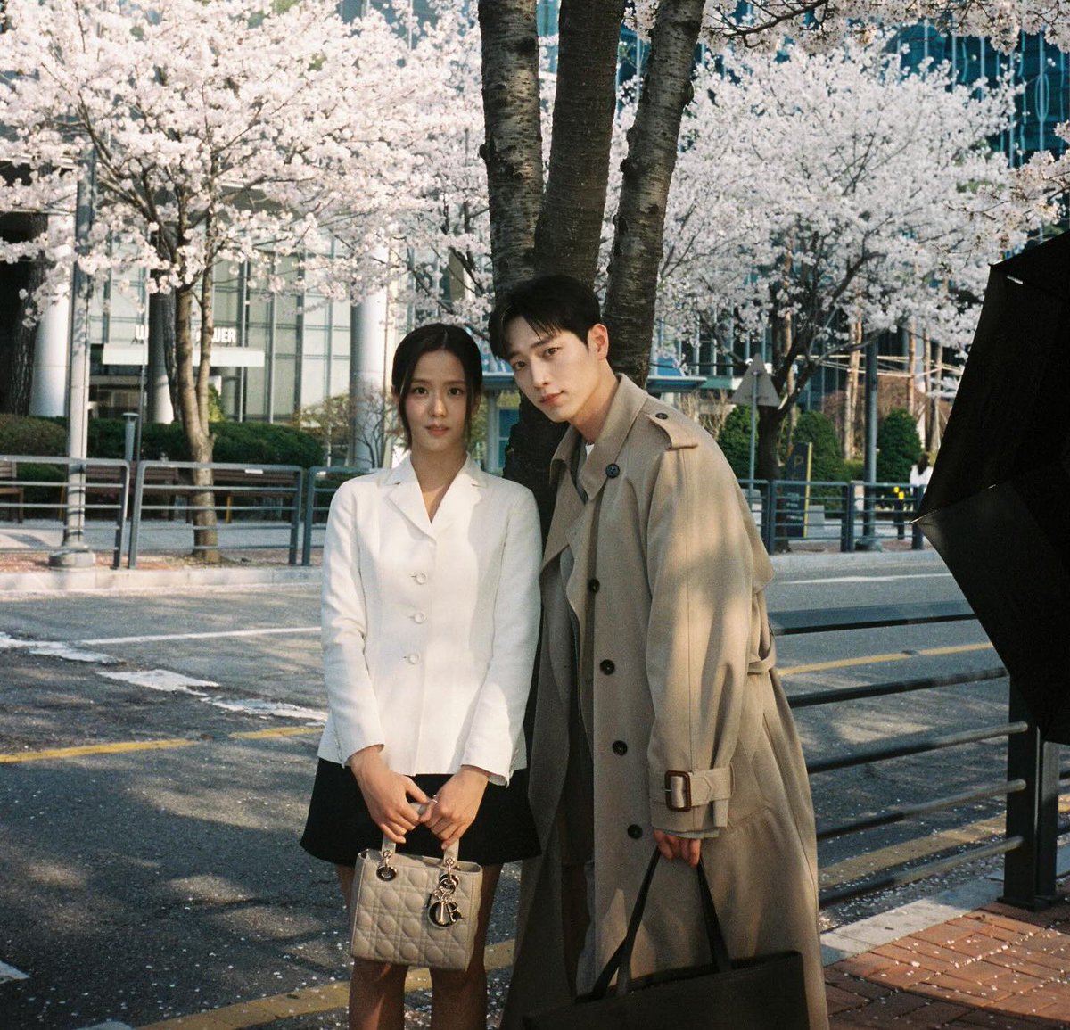 ใครเข้าใจ เข้าใจเลย