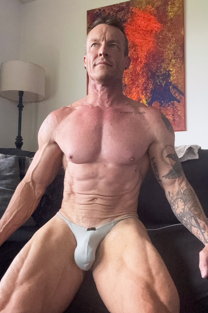 Reese Battle tweet media