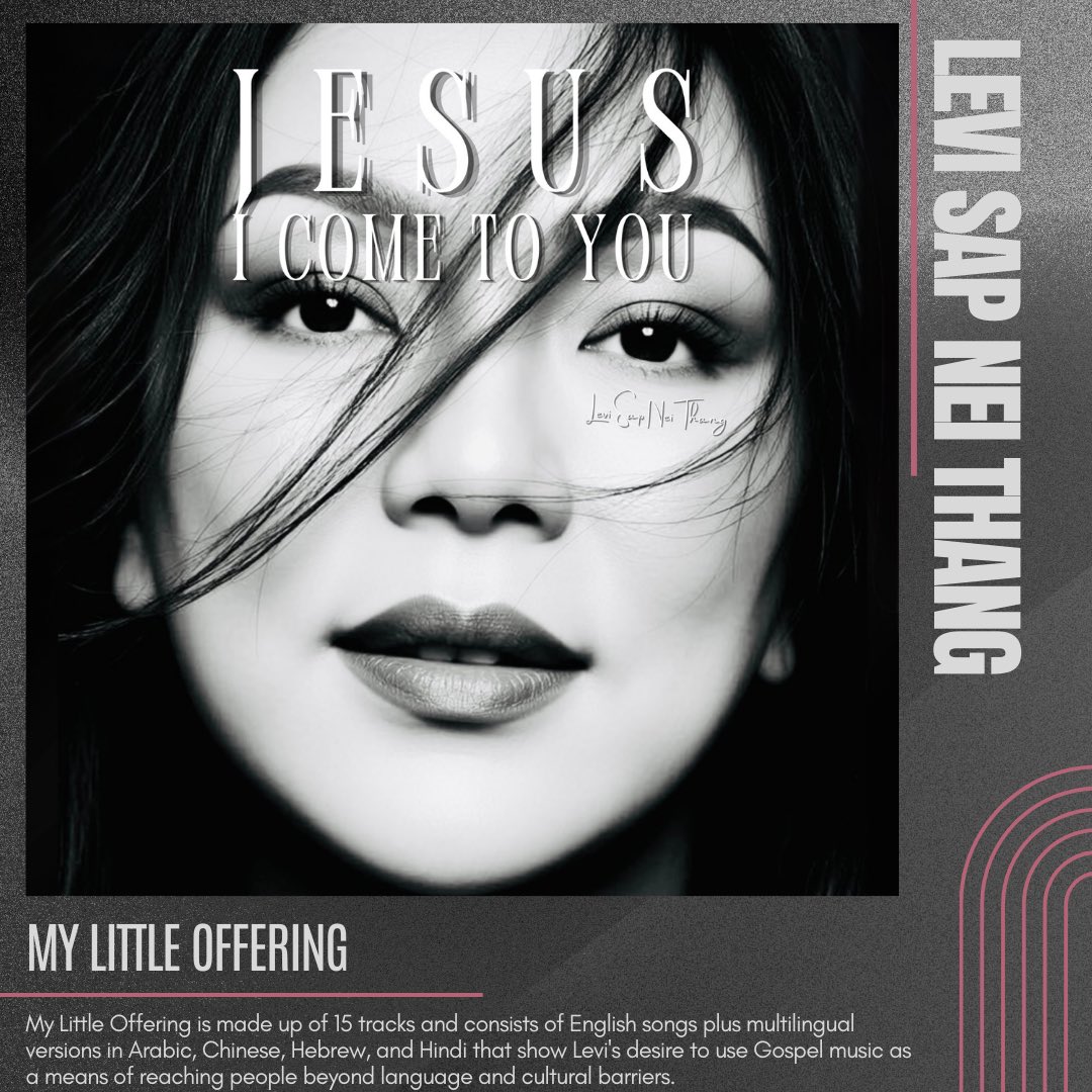 project timbre tweet media