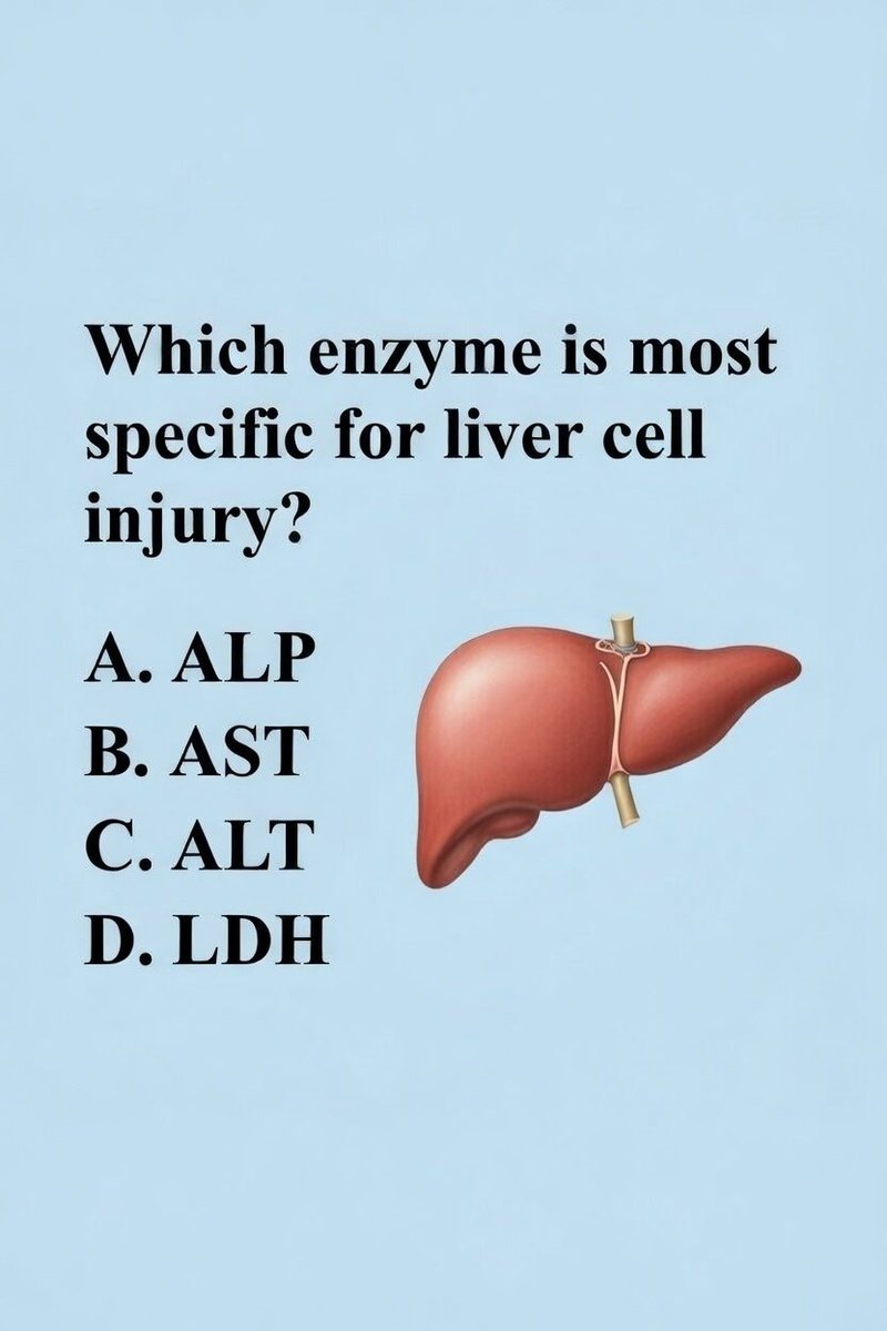 Chaudhary Shafiullah tweet media