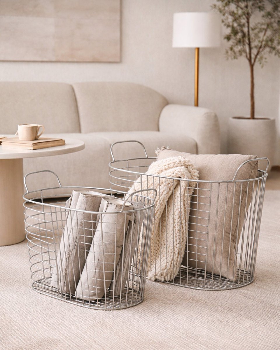 Deco Marche tweet media