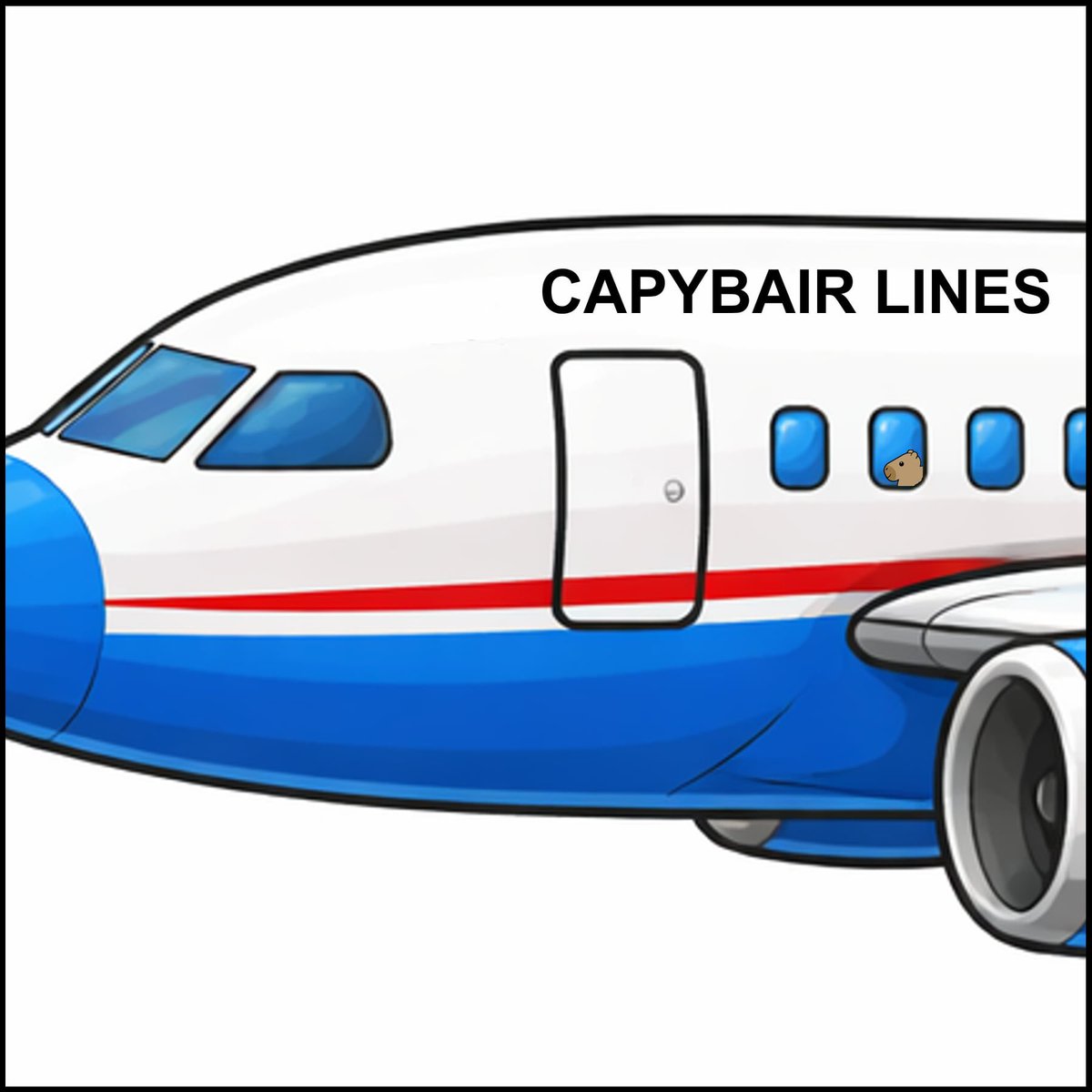 CapybarasAtWork's tweet photo. https://t.co/mPthWw4gXk