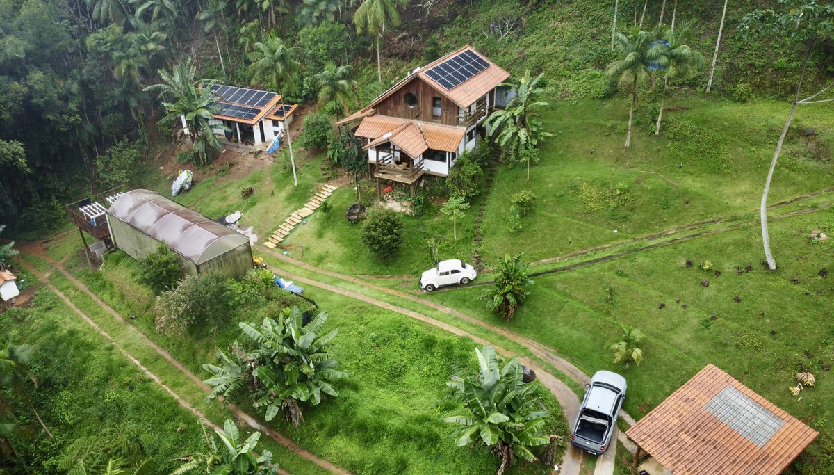 Dr. Simon Goddek tweet media