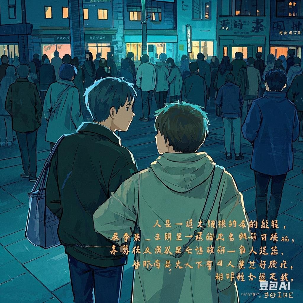 daisy nemo tweet media