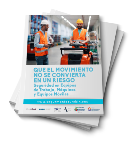 Segurmania Zurekin - Cultura de la prevención tweet media