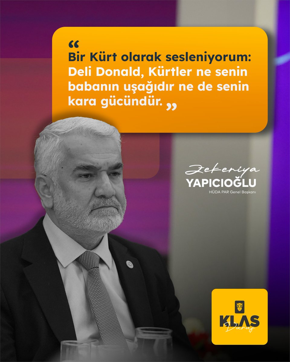 Klas Duruş tweet media