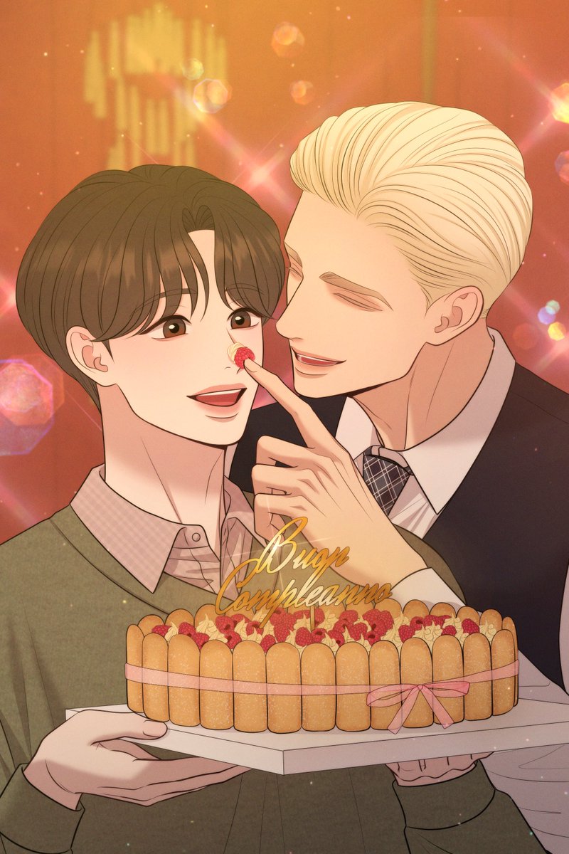 😋핫슈 tweet media