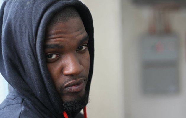 KwalaToot tweet media